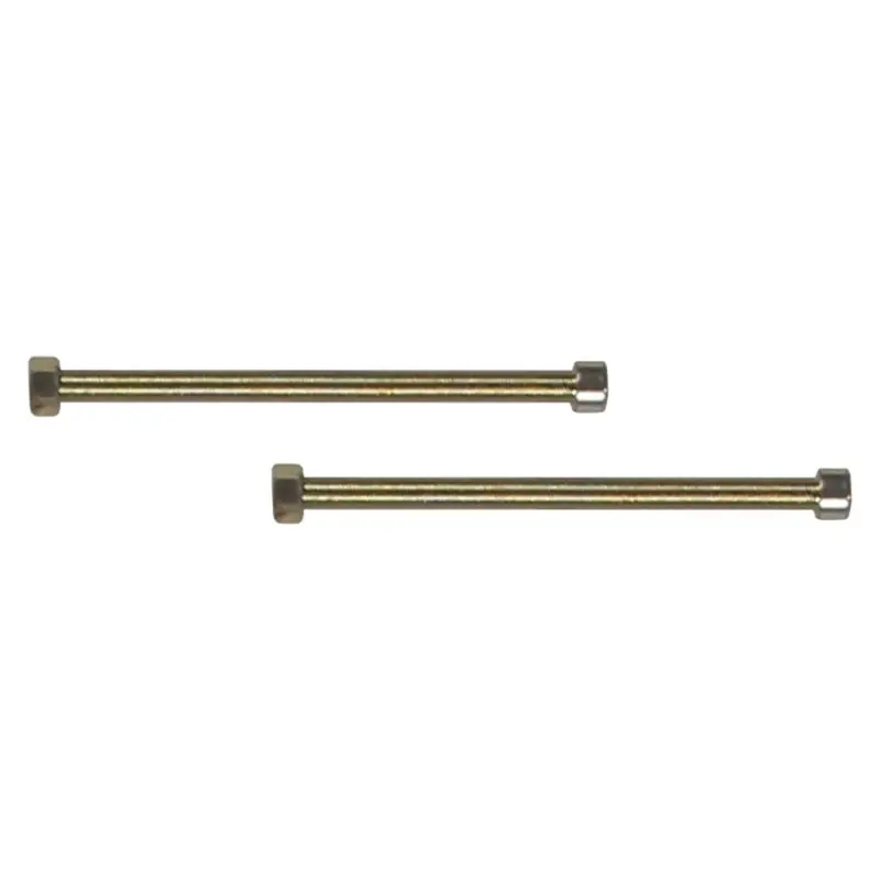 Editor’s Pick SKY Leaf Springs