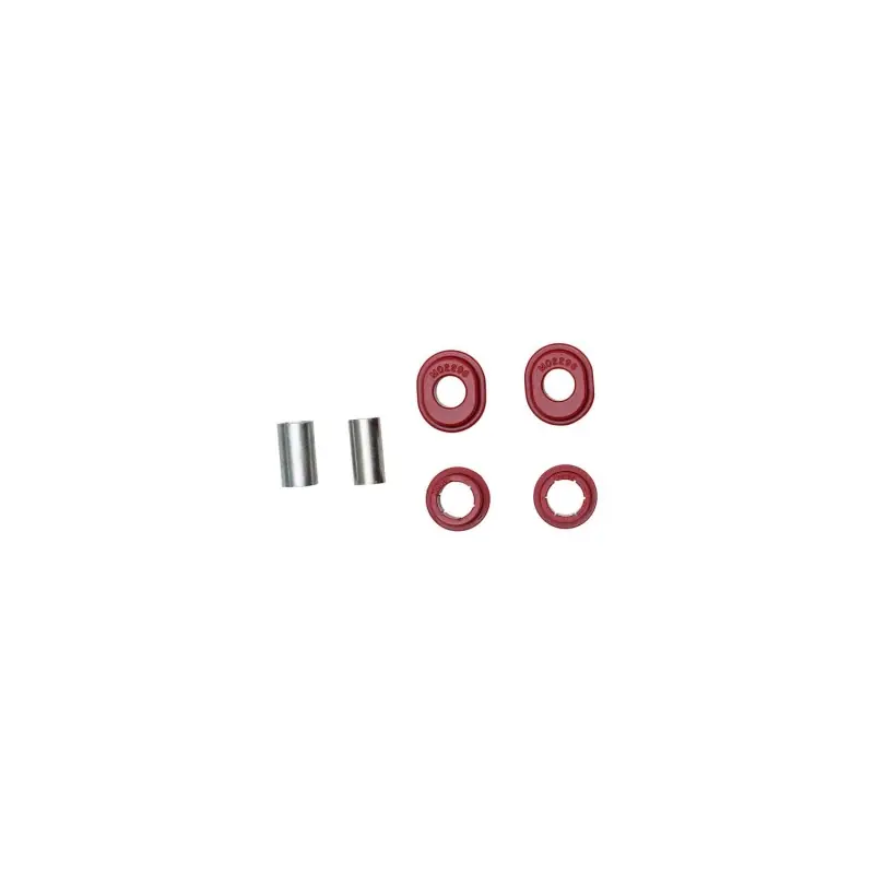 SKY Bushings Fresh Stock