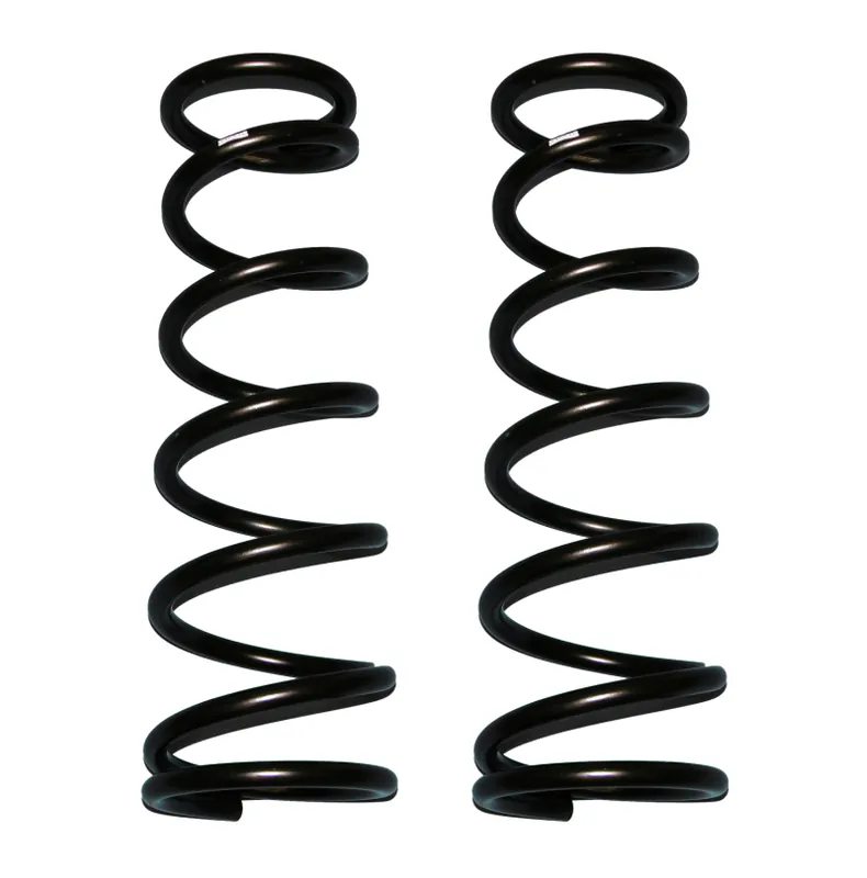 SKY Coil Springs Trusted Brand