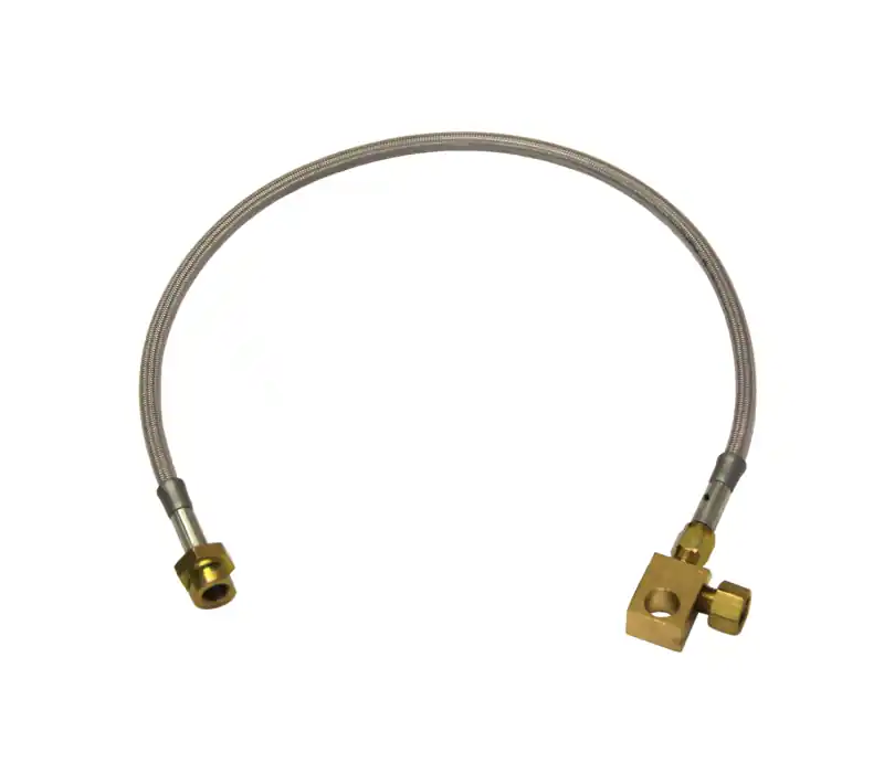Brand New SKY Brake Hose