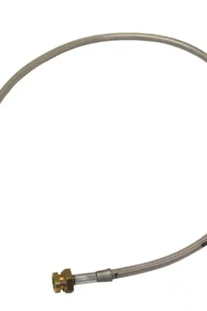 Affordable SKY Brake Hose