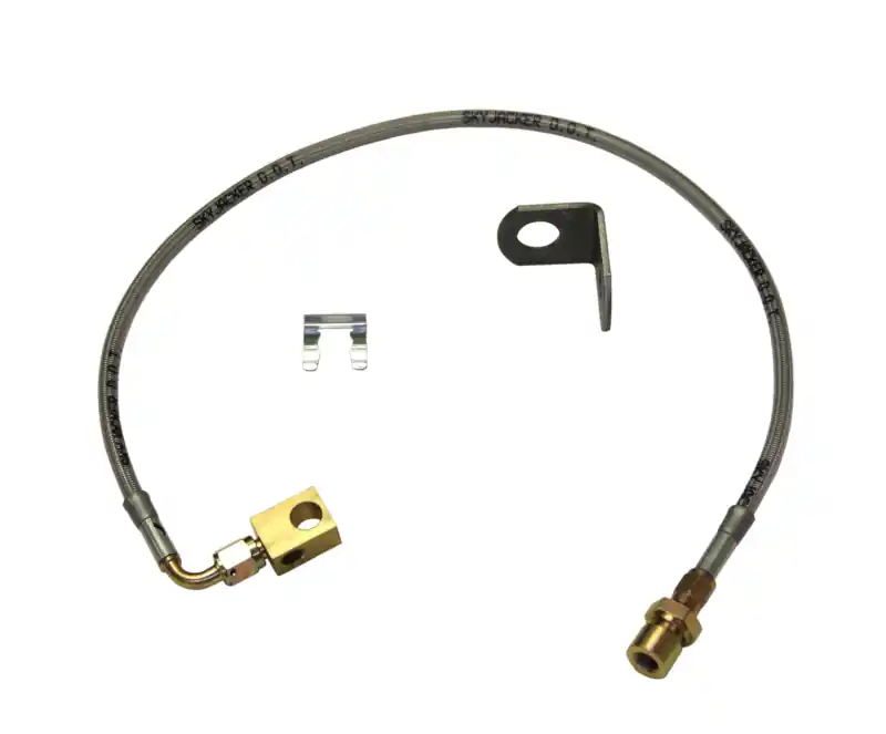SKY Brake Hose Limited Time