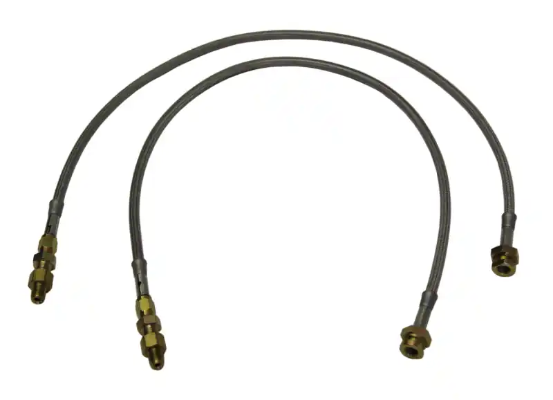 SKY Brake Hose Special Discount