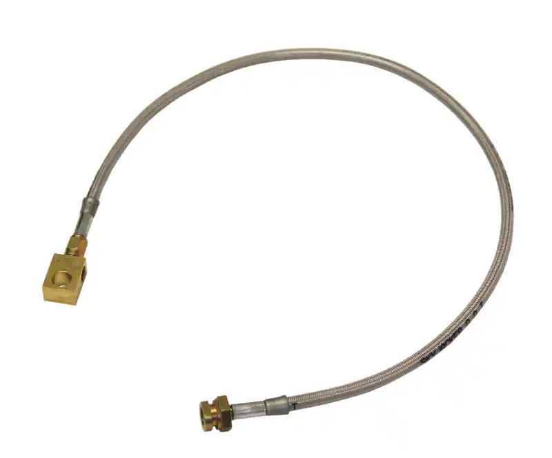 High Quality SKY Brake Hose