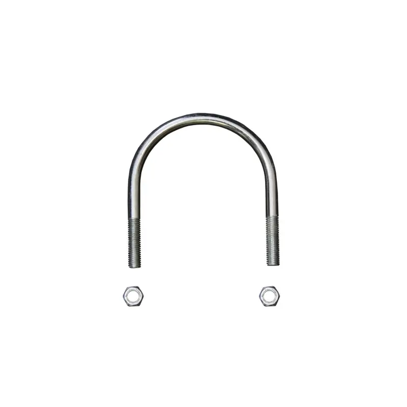 SKY Axle U-Bolts One Day Deal