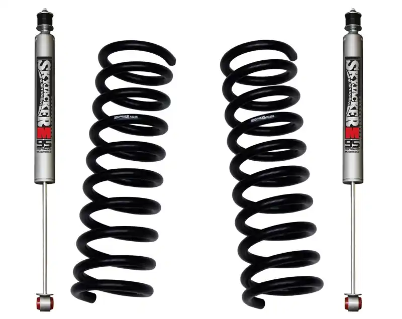 New Arrival SKY M95 Shock Absorber