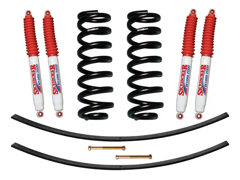 Sale SKY Coil Springs