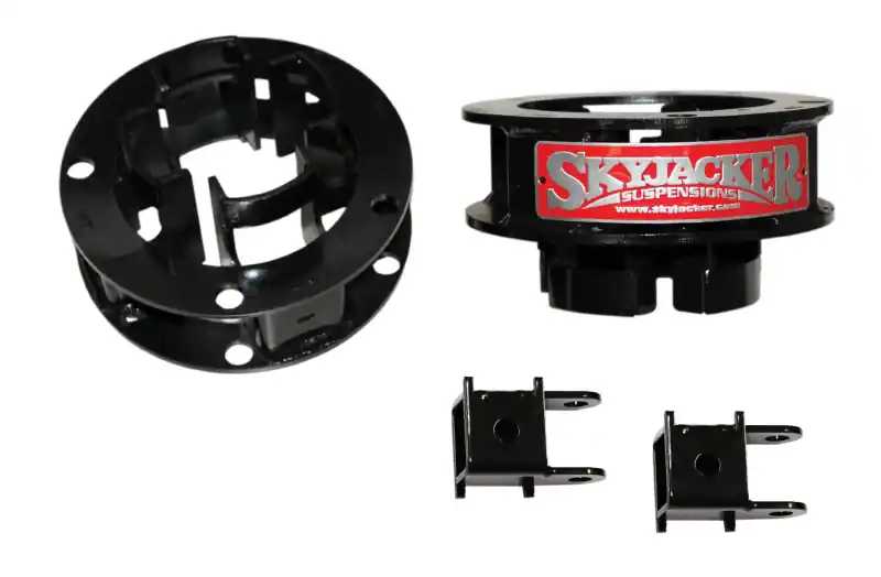 SKY Black Max Shock Absorber Hot Deal