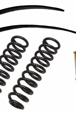 Affordable SKY Coil Springs