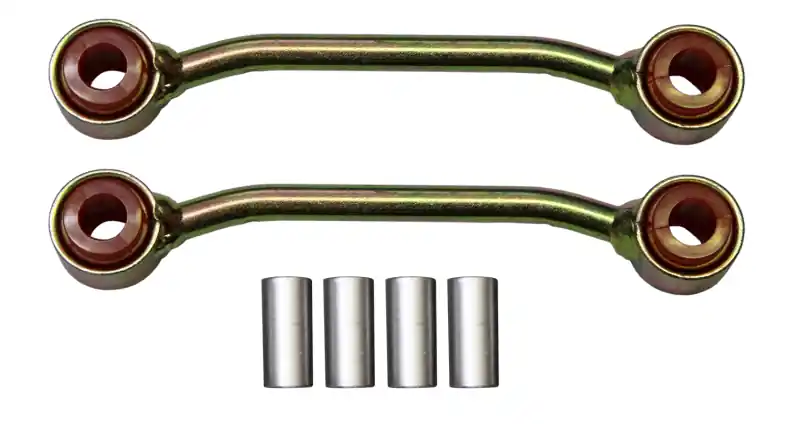 SKY Sway Bar Components Super Sale