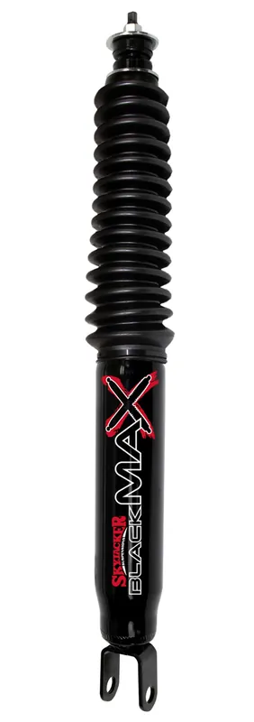 SKY Black Max Shock Absorber New Arrival
