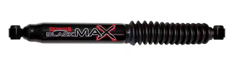 Best Price SKY Steering Damper