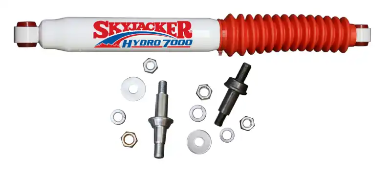 Discount SKY Steering Damper