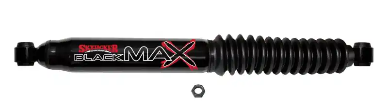 Buy Direct SKY Steering Damper