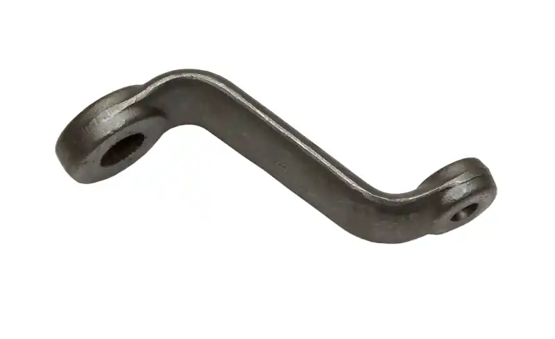 SKY Pitman Arm Flash Sale