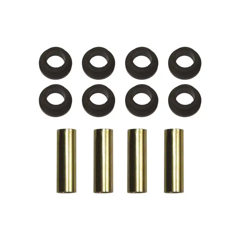 SKY Leaf Springs Brand New