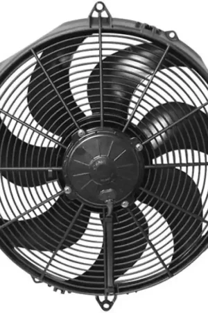 SPL Fans - Pull / Paddle Bulk Order