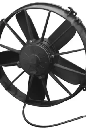 SPL Fans - Push / Straight Factory Price