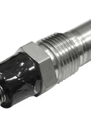 Best Choice SPL Wiring Harnesses