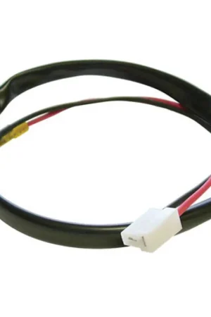 Get Yours SPL Wiring Harnesses