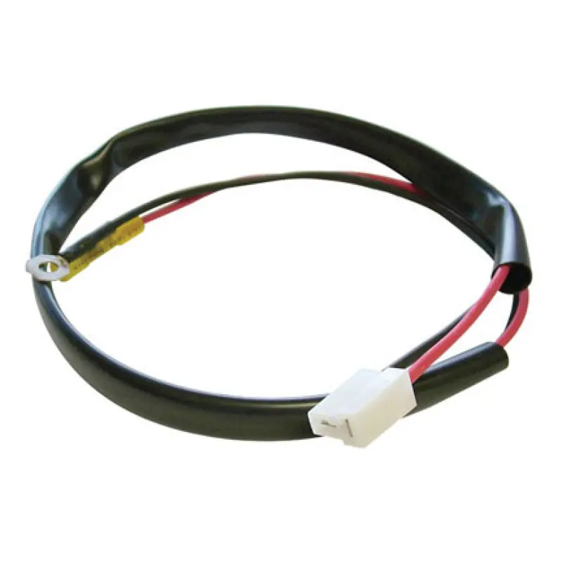 Get Yours SPL Wiring Harnesses