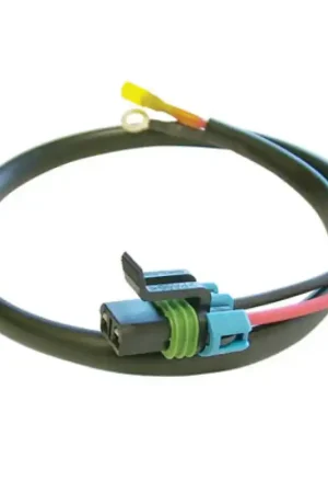 Free Shipping SPL Wiring Harnesses