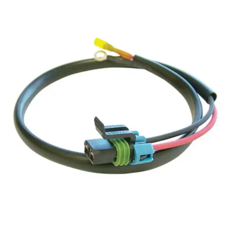 Free Shipping SPL Wiring Harnesses
