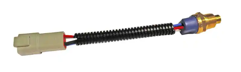 SPL Wiring Harnesses Limited Offer