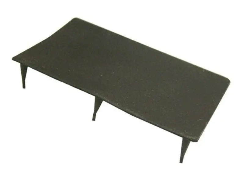 SPL Shroud Gaskets Brand New