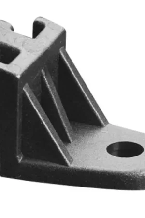 Buy Online SPL Mounting Brackets