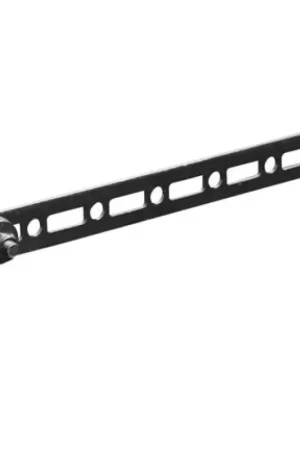 SPL Mounting Brackets Budget