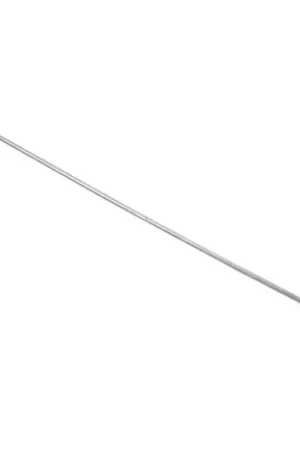 SPL Mounting Pins Express Delivery