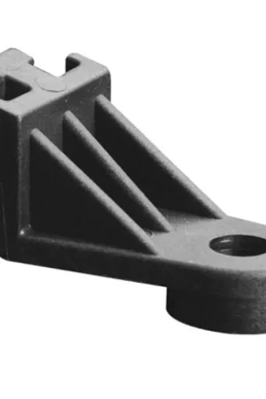 Grab Now SPL Mounting Brackets