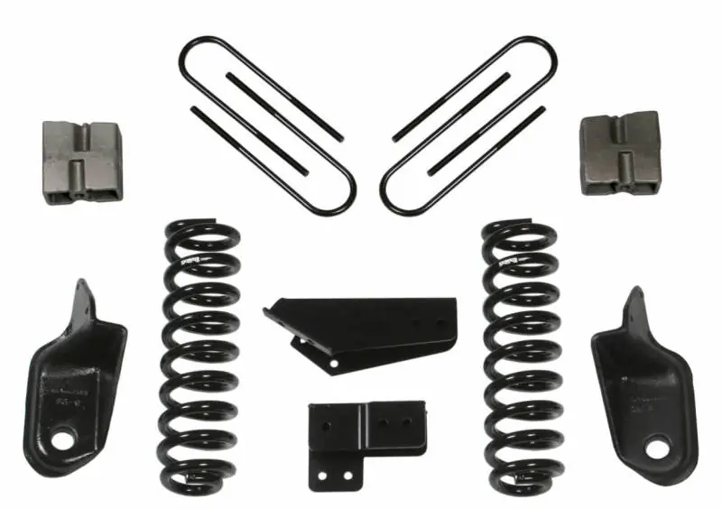 Buy Direct SKY Coil Springs
