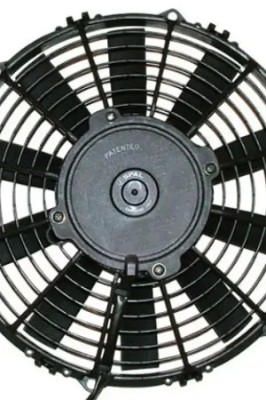SPL Fans - Pull / Straight Bulk Order