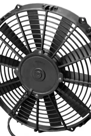 SPL Fans - Pull / Straight Fan Favorite