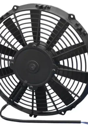 SPL Fans - Pull / Straight Flash Sale