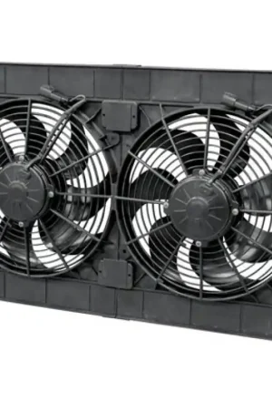 SPL Fans - Pull / Curved Exclusive Offer