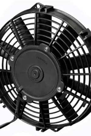 SPL Fans - Pull / Straight Best Seller
