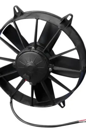 SPL Fans - Pull / Paddle Bulk Order