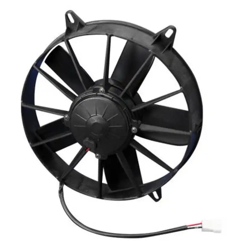 SPL Fans - Pull / Paddle Bulk Order