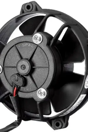 Reduced Price SPL Fans - Pull / Paddle
