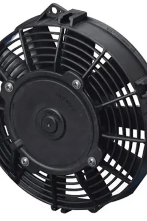 Sale SPL Fans - Pull / Straight