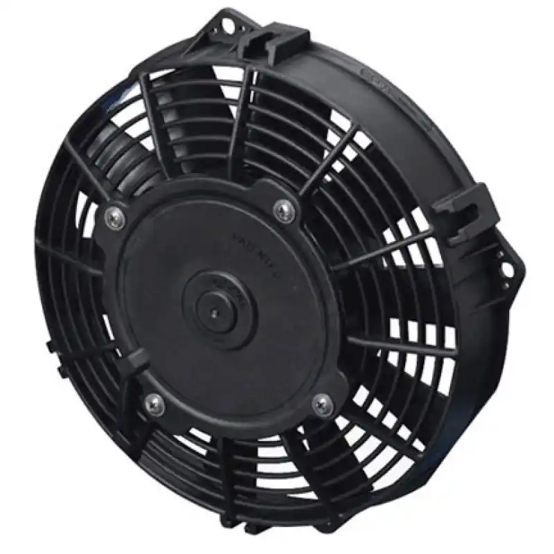 Sale SPL Fans - Pull / Straight