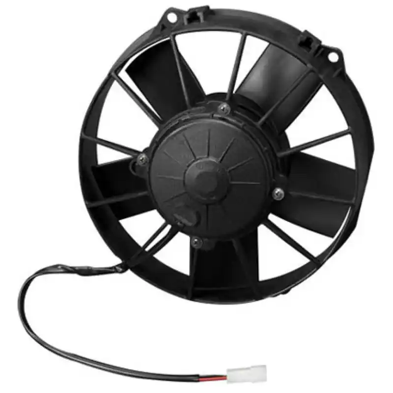 SPL Fans - Pull / Paddle Brand New