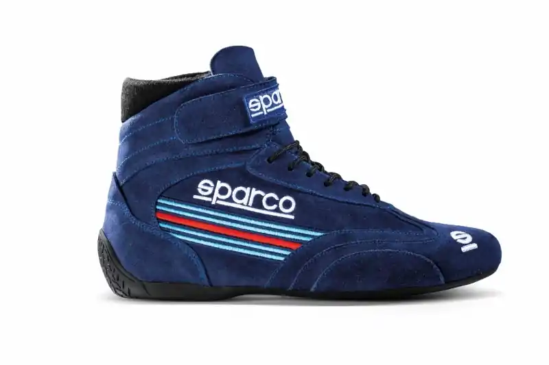 SPA Shoe SL17 While Supplies Last