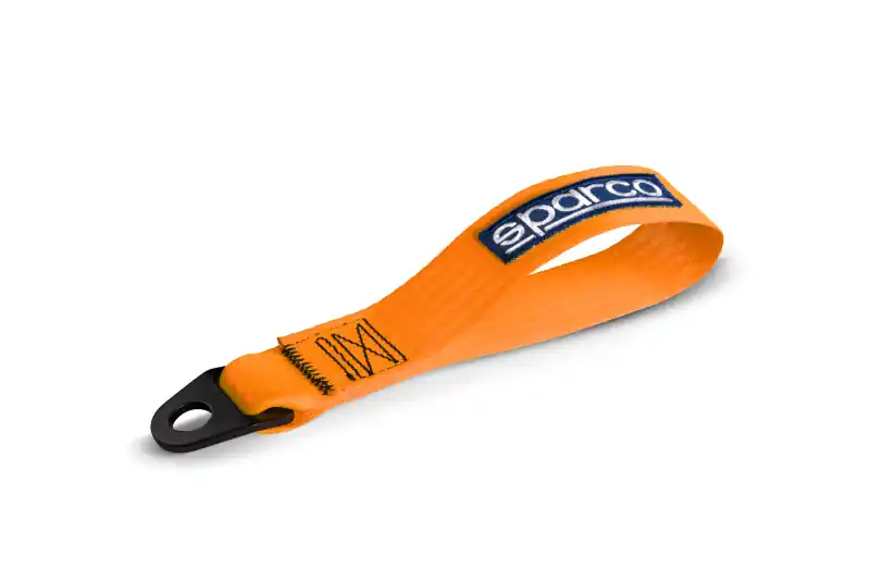 Limited Offer SPA Tow Strap