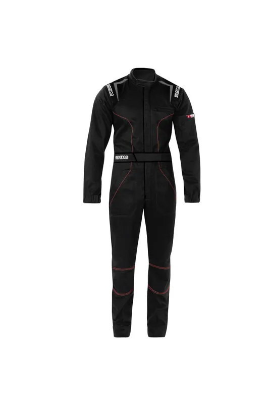 Shop Now SPA Suit MS4