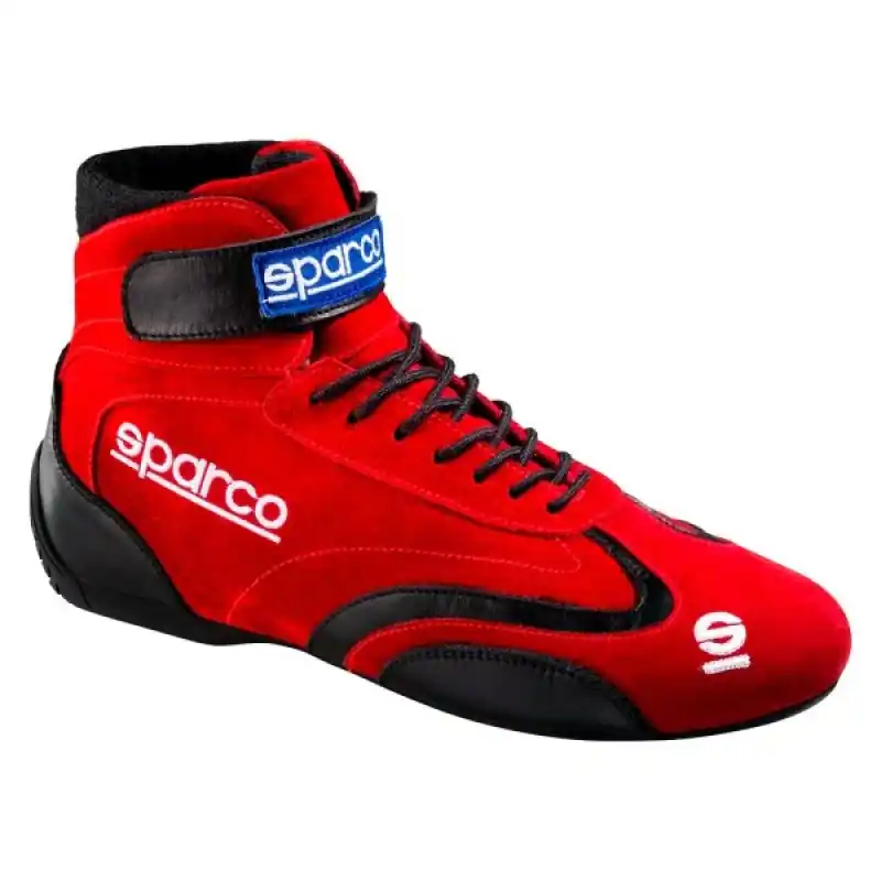 Fast Shipping SPA Shoe Top