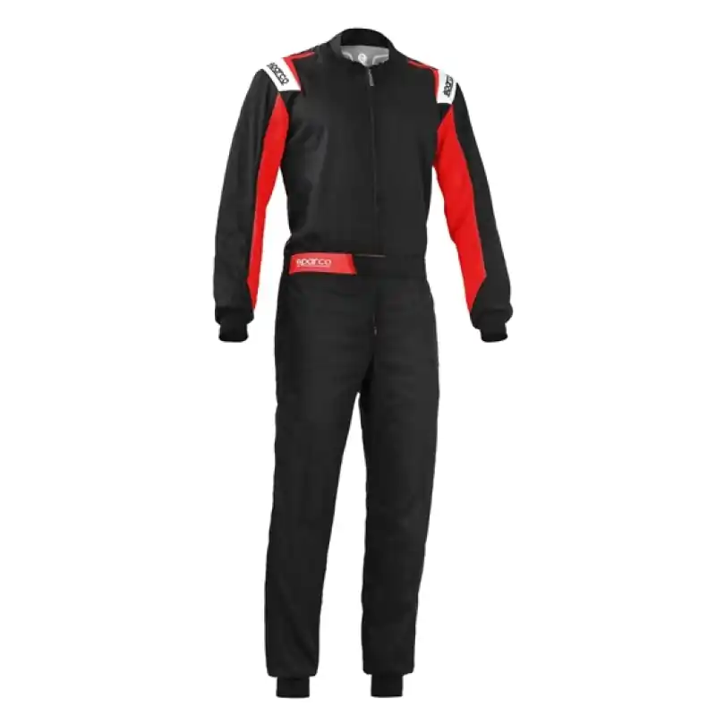 SPA Suit Rookie Seasonal Sale
